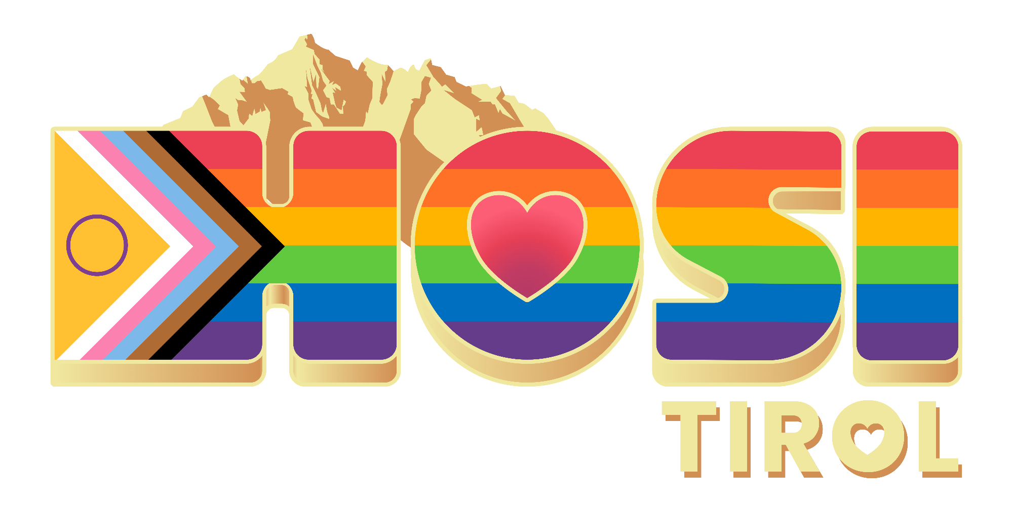 HOSI Tirol