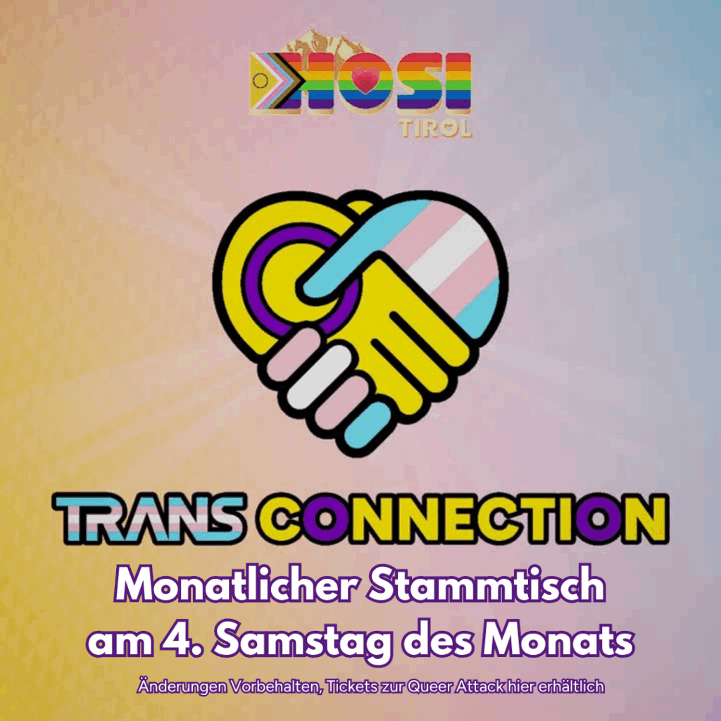 TransConnection